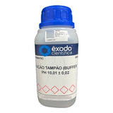 Exodo