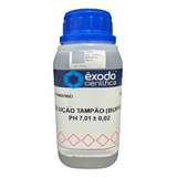 Exodo
