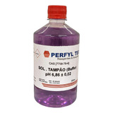 500ml