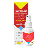 50ml