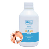 250ml