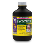 Superthrive