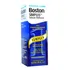 Soluções De Limpeza De Lentes De Contato Bausch   Lomb Solução Multiação Simplus 120ml
