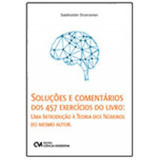 Português