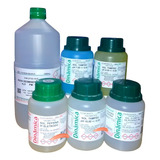 Agua