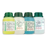Solucoes Phmetro Tampao Calibrador