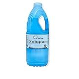 SOLUPAN 2L CLIMPA