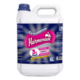Solupan Concentrado Desengraxante Limp Pesada 3x Mais 5l