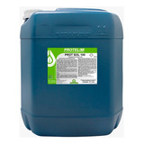 20l