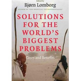 Solutions For The World´s
