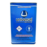 Universal