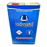 Universal