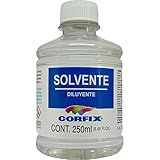 Corfix