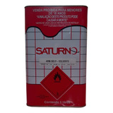 Saturno