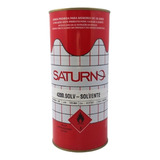 Saturno