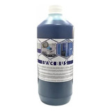 1l