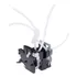 Solvente De Bomba De Tinta Para Sj-540 / Sj-740 Jv3 / Jv33 /
