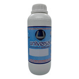 Solvente De Limpeza Para Maquinas De Impressão Digital 1 Lt