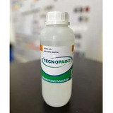 Solvente De Limpeza Para Maquinas Solvente Impress Digital