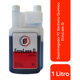 1l