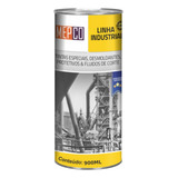 900ml
