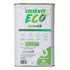 Solvente Ecológico   1 Litro