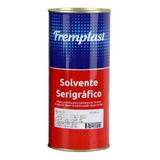 900ml