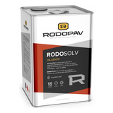 Rodosolv