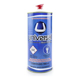 Solvente Para Tinta Para Polietileno 900ml Universal