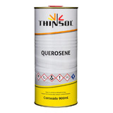Thinsol