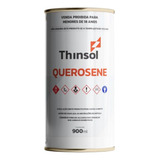 900ml