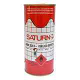 900ml
