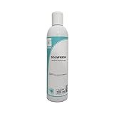 Solvfresh Detergente Desengordurante 300ml