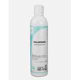 300ml