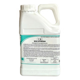 5l