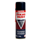 Solvo Rust 300 Ml Loctite