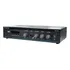 Som Ambiente Amplificador Slim 1800 G5 60w Rms Bivolt Frahm