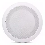 Som Ambiente Arandela Coaxial