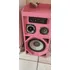 Som Amplificador Vendo Ou Troco Por Outro