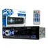 Som Auto Rs 2714br Plus Fm Bluetooth Micro Sd Usb Roadstar