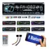 Som Auto Tipo Pione  Mp3 4x65w Display Garantia 1 Ano