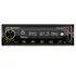 Som Automotibo Aparelho Vipertron Touch 2 Usb Bluetooth Sd