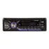 Som Automotivo Aiwa Aw-3269bt Com Usb, Bluetooth E Leitor De Cartão Sd