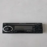 Som Automotivo Aiwa Cdc