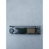 Som Automotivo Aiwa Cdc