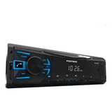Som Automotivo Bluetooth Viva
