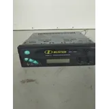 Som Automotivo Buster Hbr