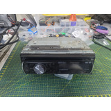 Som Automotivo Cd play
