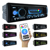Fm