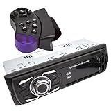 Som Automotivo Com Usb